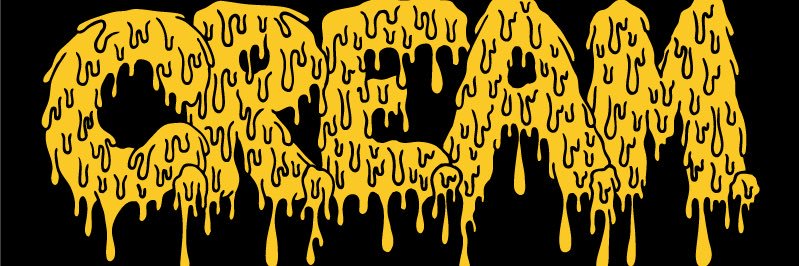 AP_408's profile banner image