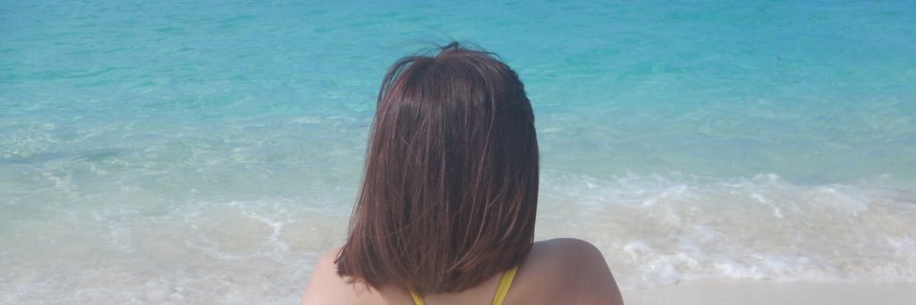 RachelMorris12's profile banner image