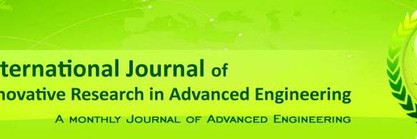 EditorIjirae Profile Banner