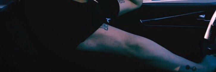 สะนอวั้ย🐼 | dnwm🦊 💚🐥 banner