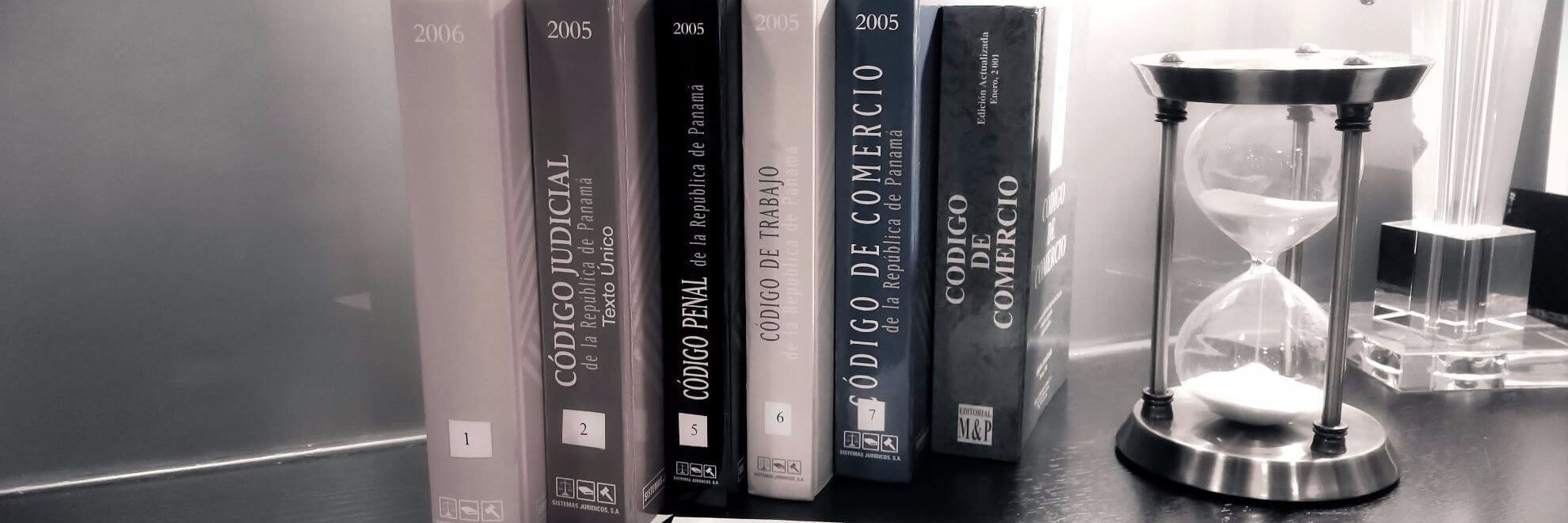 PMC_Legal_Serv's profile banner image