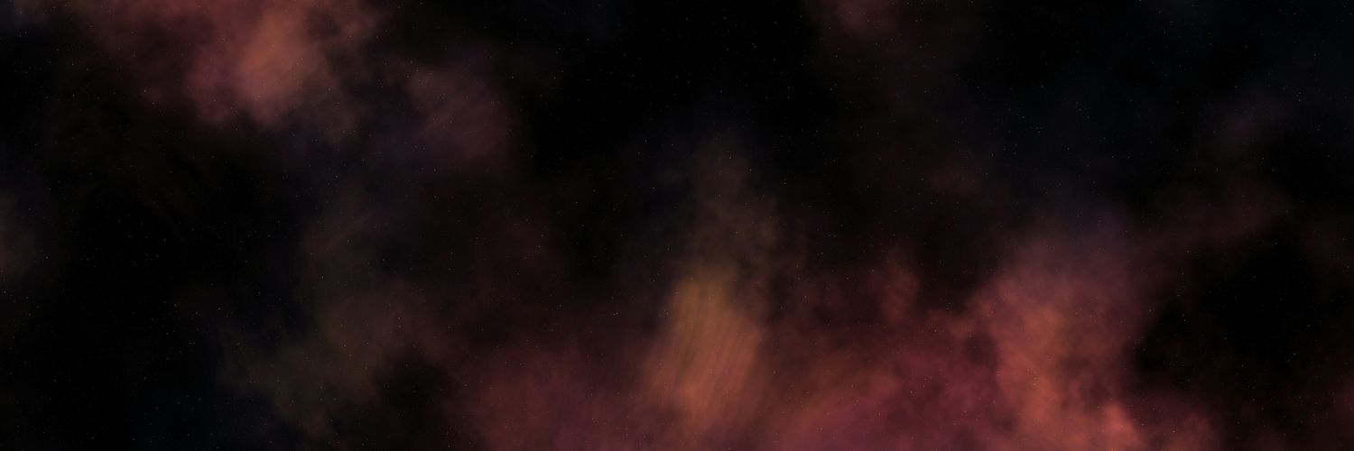 UnpaintedBlue's profile banner image