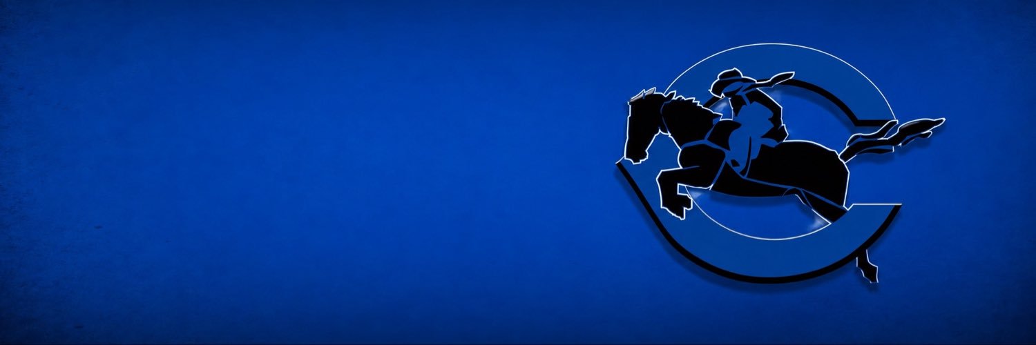 CoachSydneyT's profile banner image
