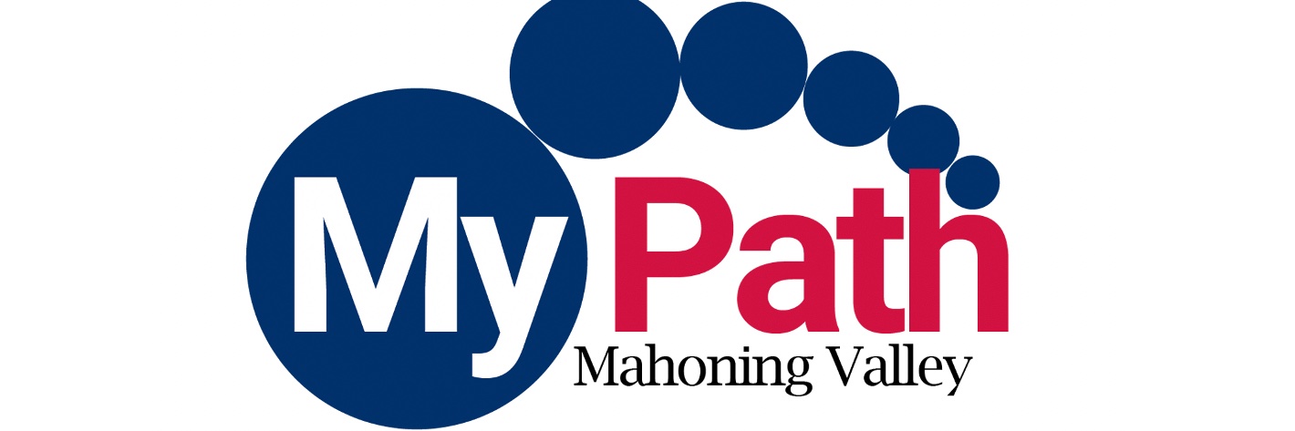 MyPathMV's profile banner image