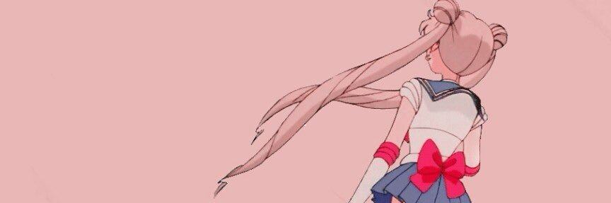 ItsOnlyCaz_'s profile banner image