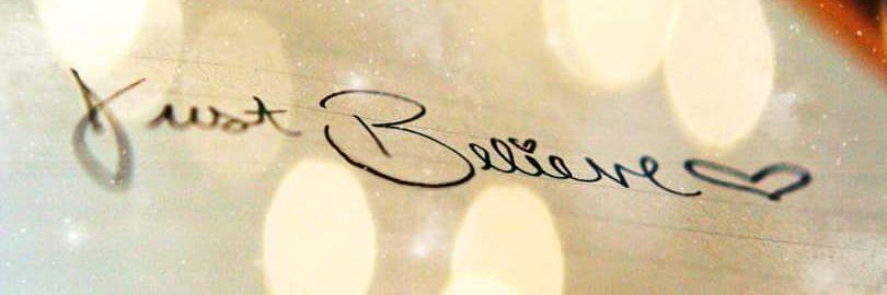 LuiRamirez_25's profile banner image