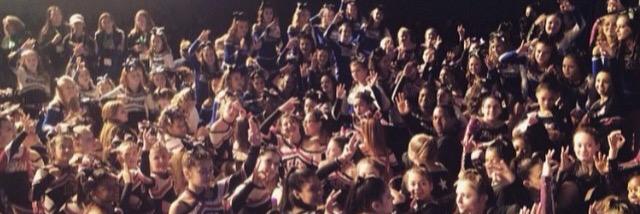 cheerpenndel's profile banner image
