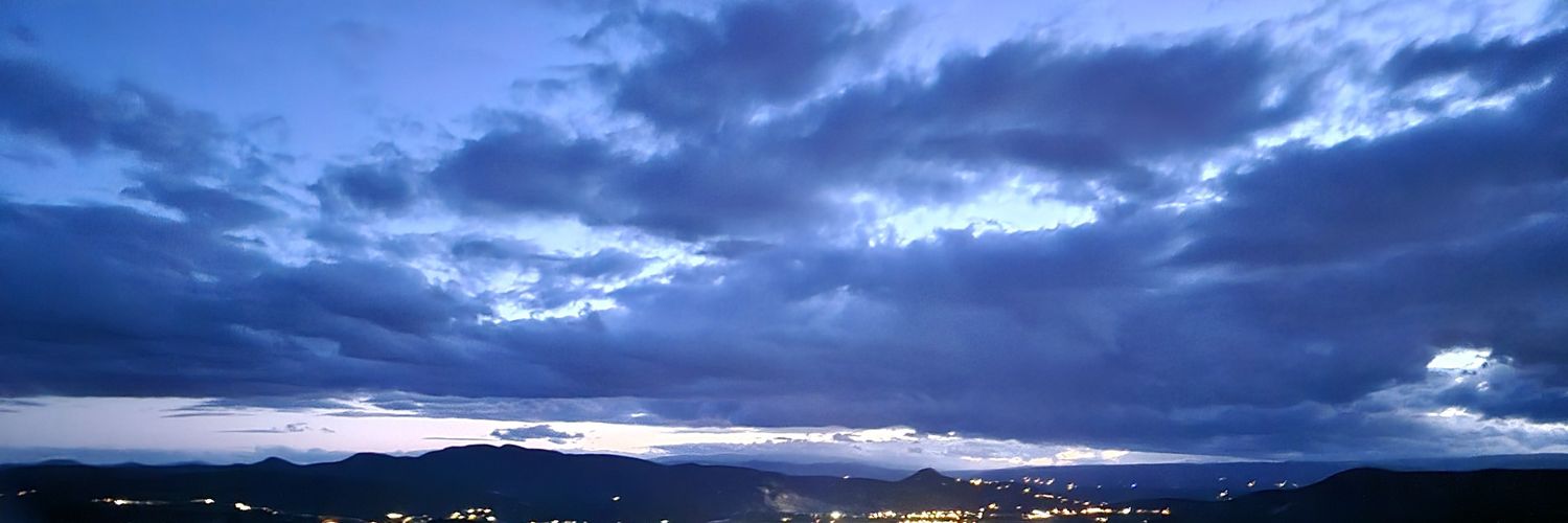 khallan_'s profile banner image