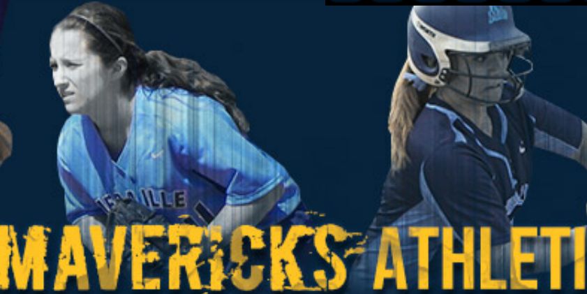 MedailleSball's profile banner image