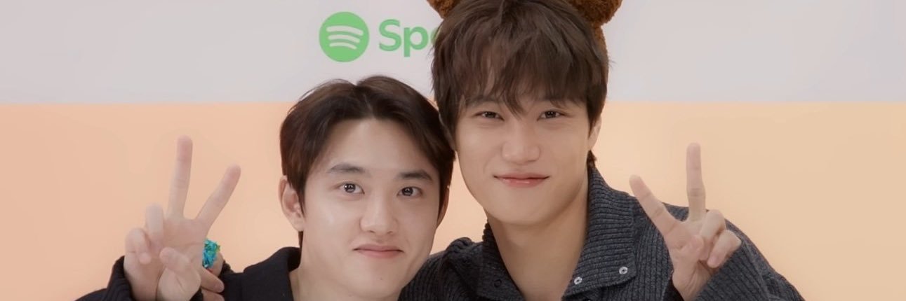 jongineyyy's profile banner image