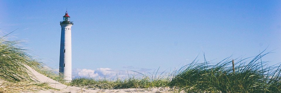 degrootegroup's profile banner image