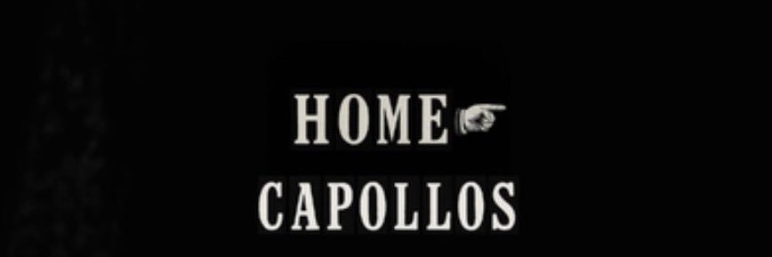 TheCapollos's profile banner image