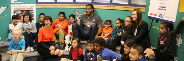 BrutonsBooks Profile Banner