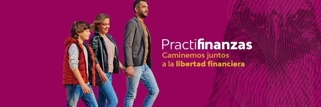 practifinanzas's profile banner image