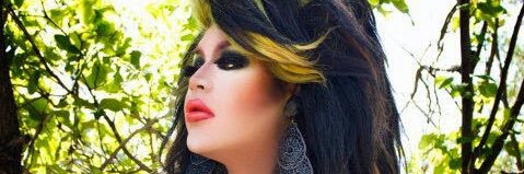 JakkayMonroe's profile banner image
