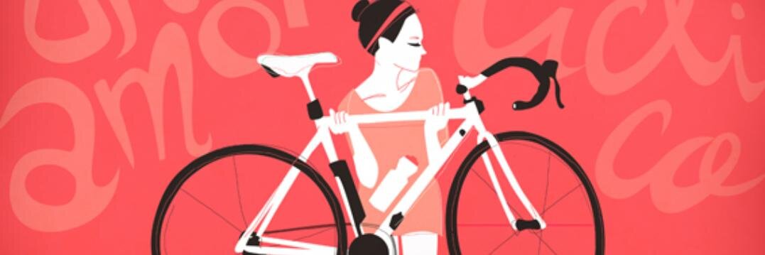 carmenmarisol's profile banner image