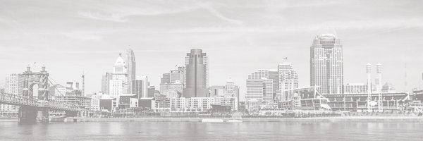 cincy_music Profile Banner