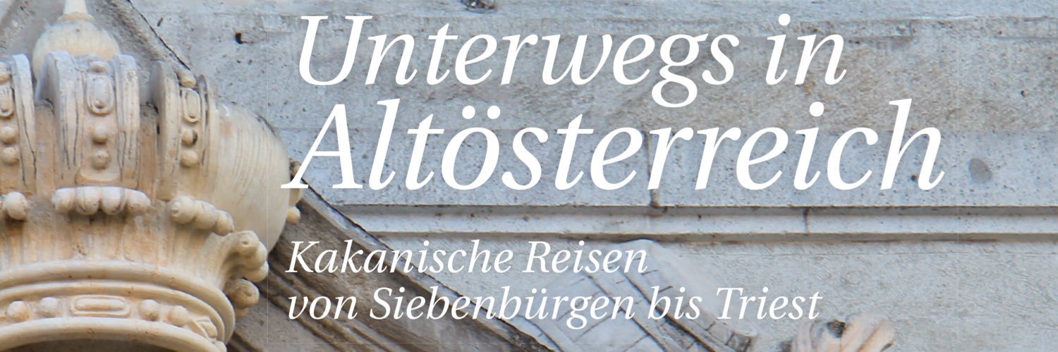 WallnerJosef's profile banner image