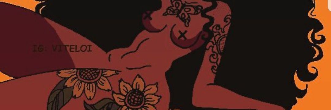 maryk200p's profile banner image