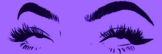 CPepicon's profile banner image