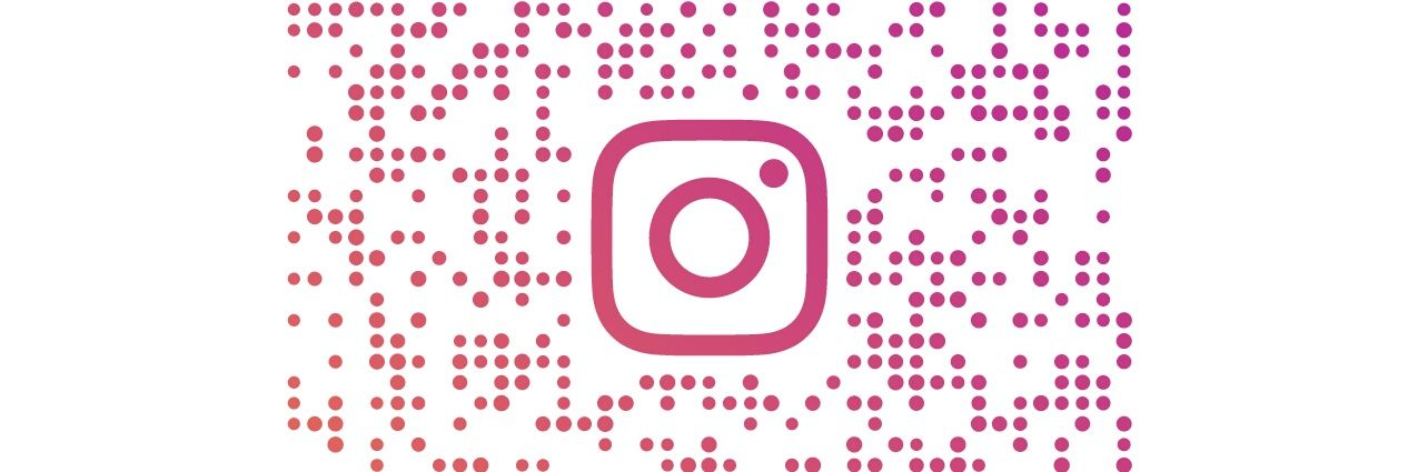 El_Guasey's profile banner image