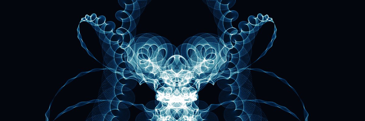 DirkdePol's profile banner image