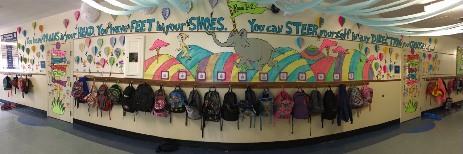 Whitney Hardcastle banner