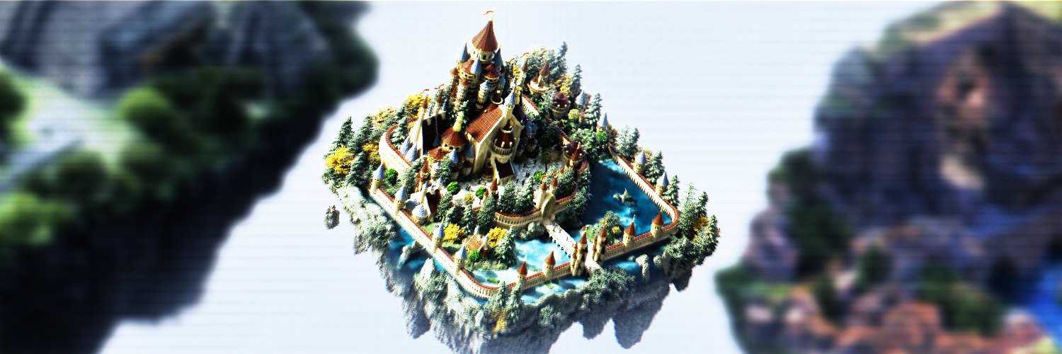 citylandRH's profile banner image