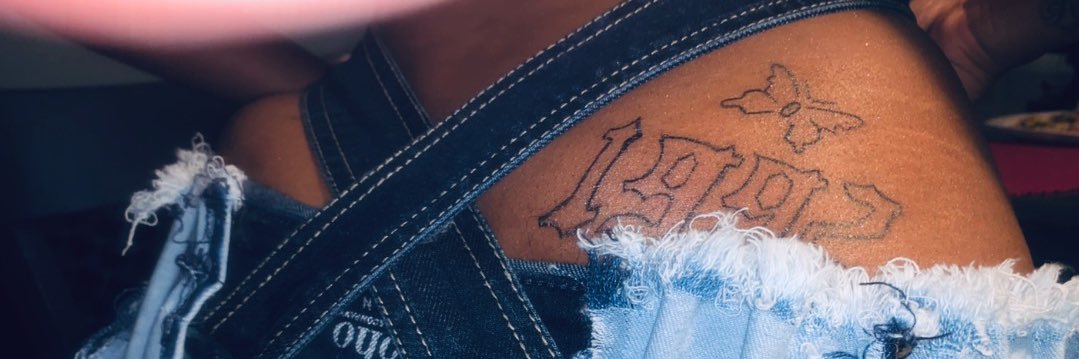 Kat__Cobain's profile banner image