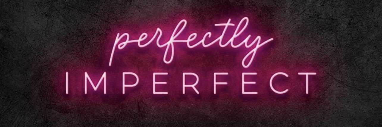 Its_My_ARIE's profile banner image