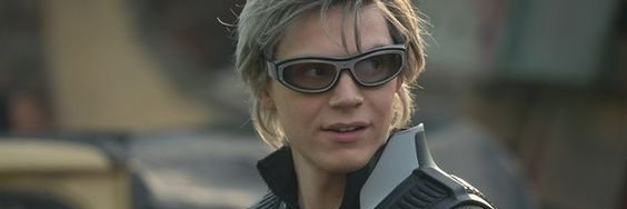 KarelyFletcher's profile banner image