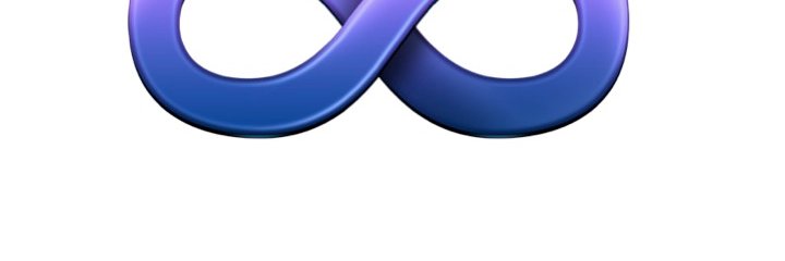 lewwatson4's profile banner image