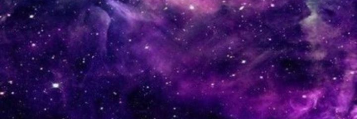 MyProblem8's profile banner image