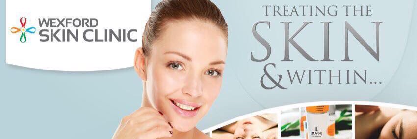 WxSkinClinic's profile banner image