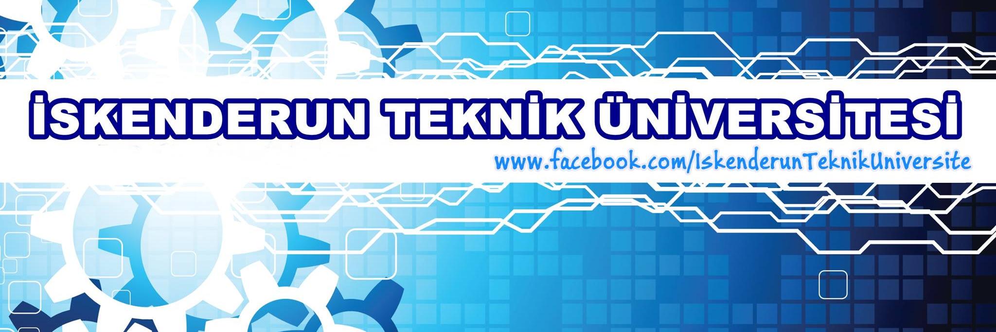 isktu's profile banner image