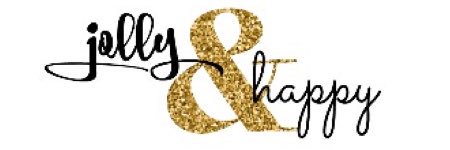JollyandHappy's profile banner image