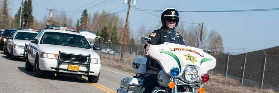 NorthPolePD's profile banner image