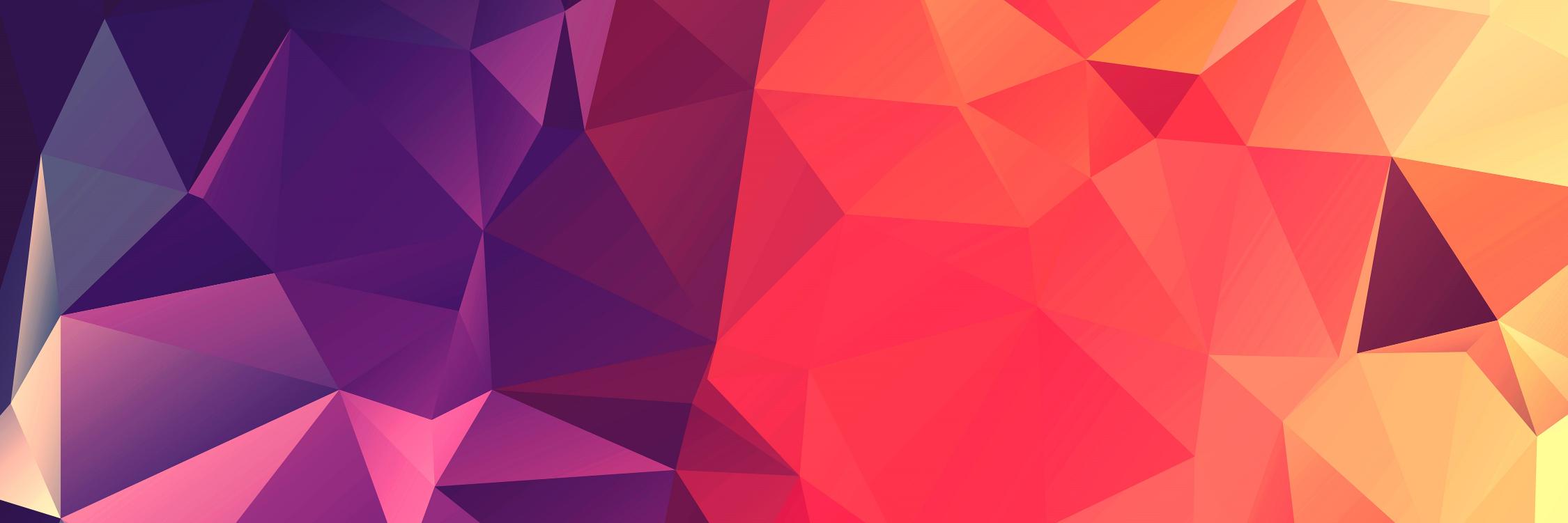 Team1NightStand's profile banner image