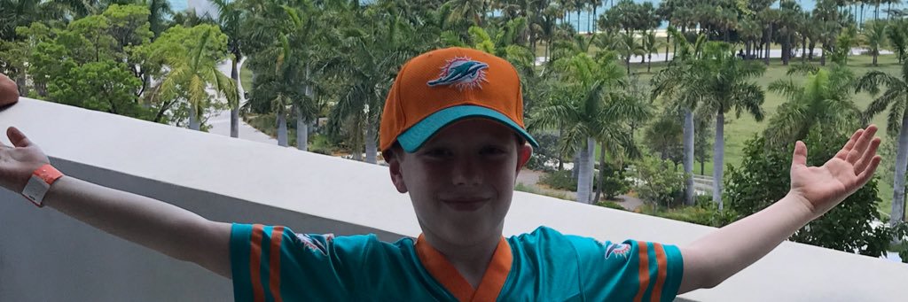 bpfinn21's profile banner image
