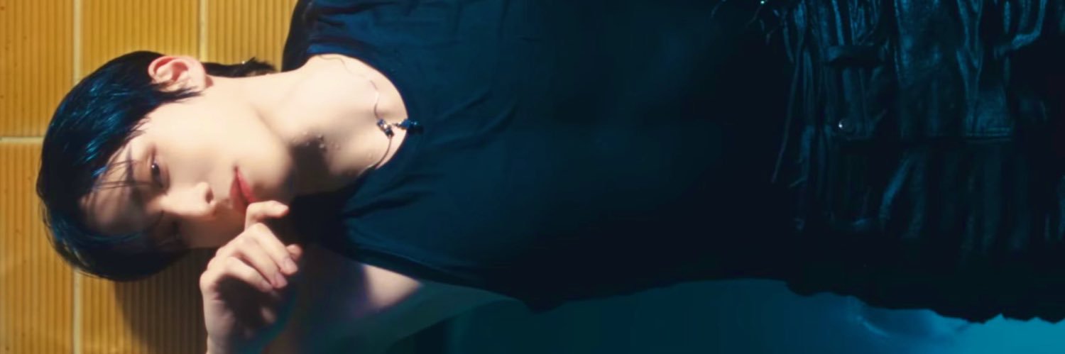 RashaImai's profile banner image