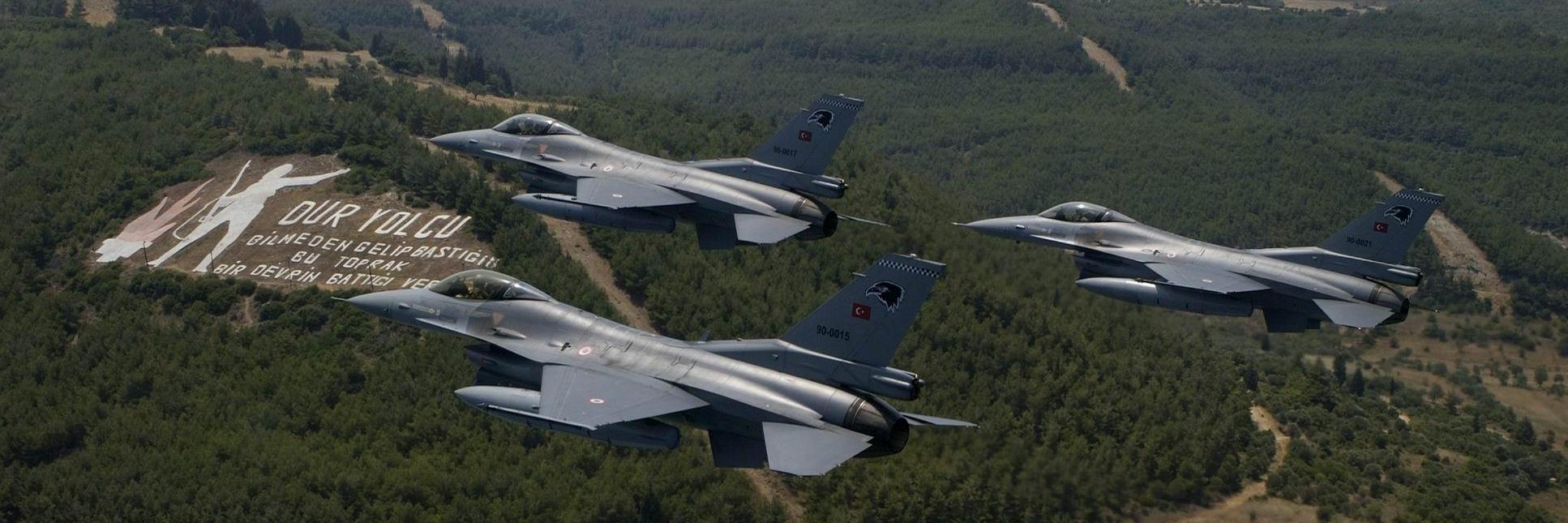 seba4434's profile banner image