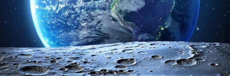 MICHAEL ARTIS banner