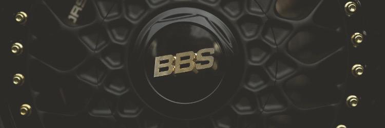 colinbbb's profile banner image