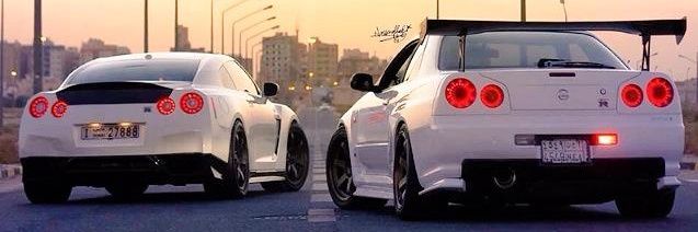 Mo_AlRaie's profile banner image