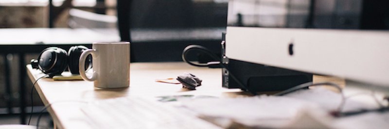 Nisha // diywptips banner