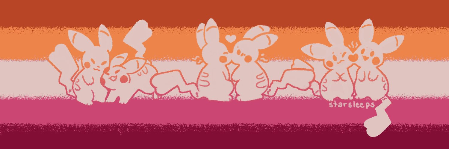 OhDeerZeph's profile banner image