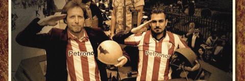 BilbainadasWeb's profile banner image