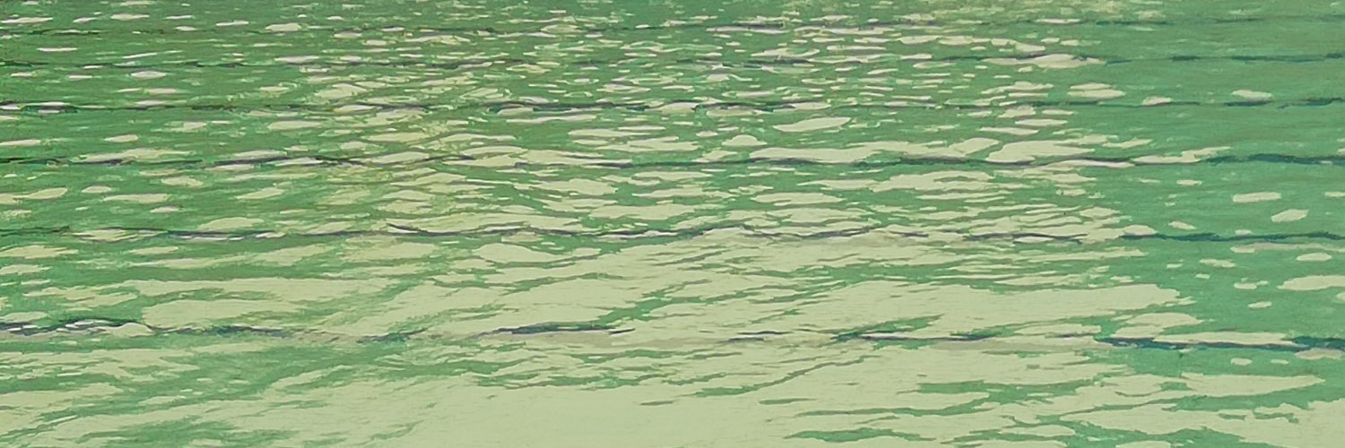 mprus_mell's profile banner image