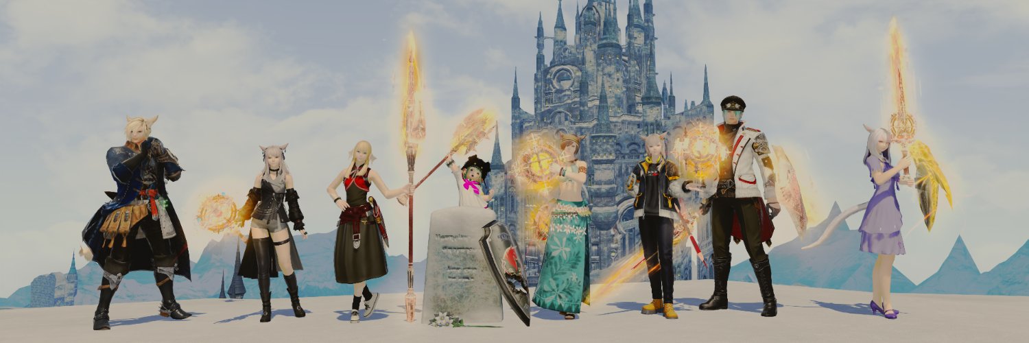 オータム banner
