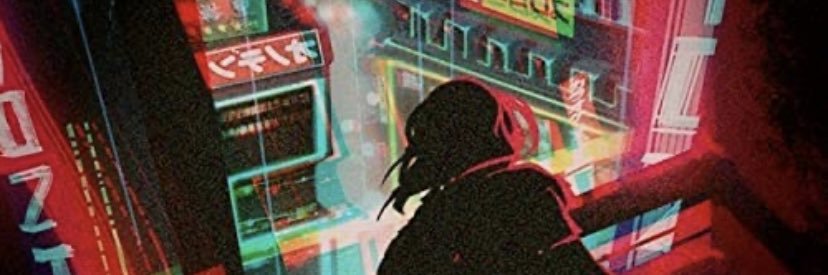 theRogRahal's profile banner image